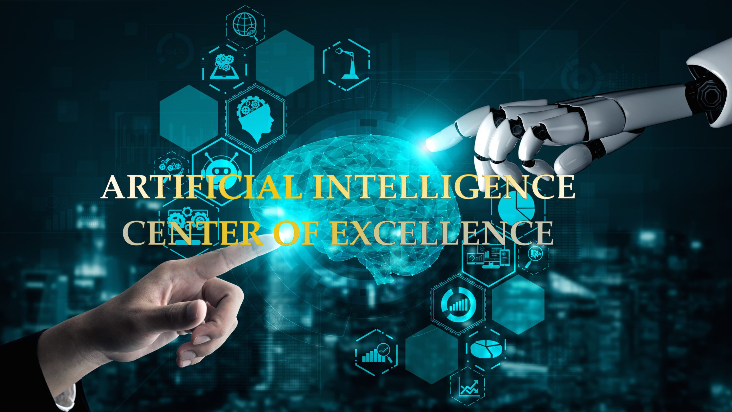 AI-Center-of-Excellence-2404047886