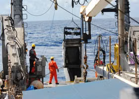 Screenshot 2026-07-11 at 17-38-15 Add New Site